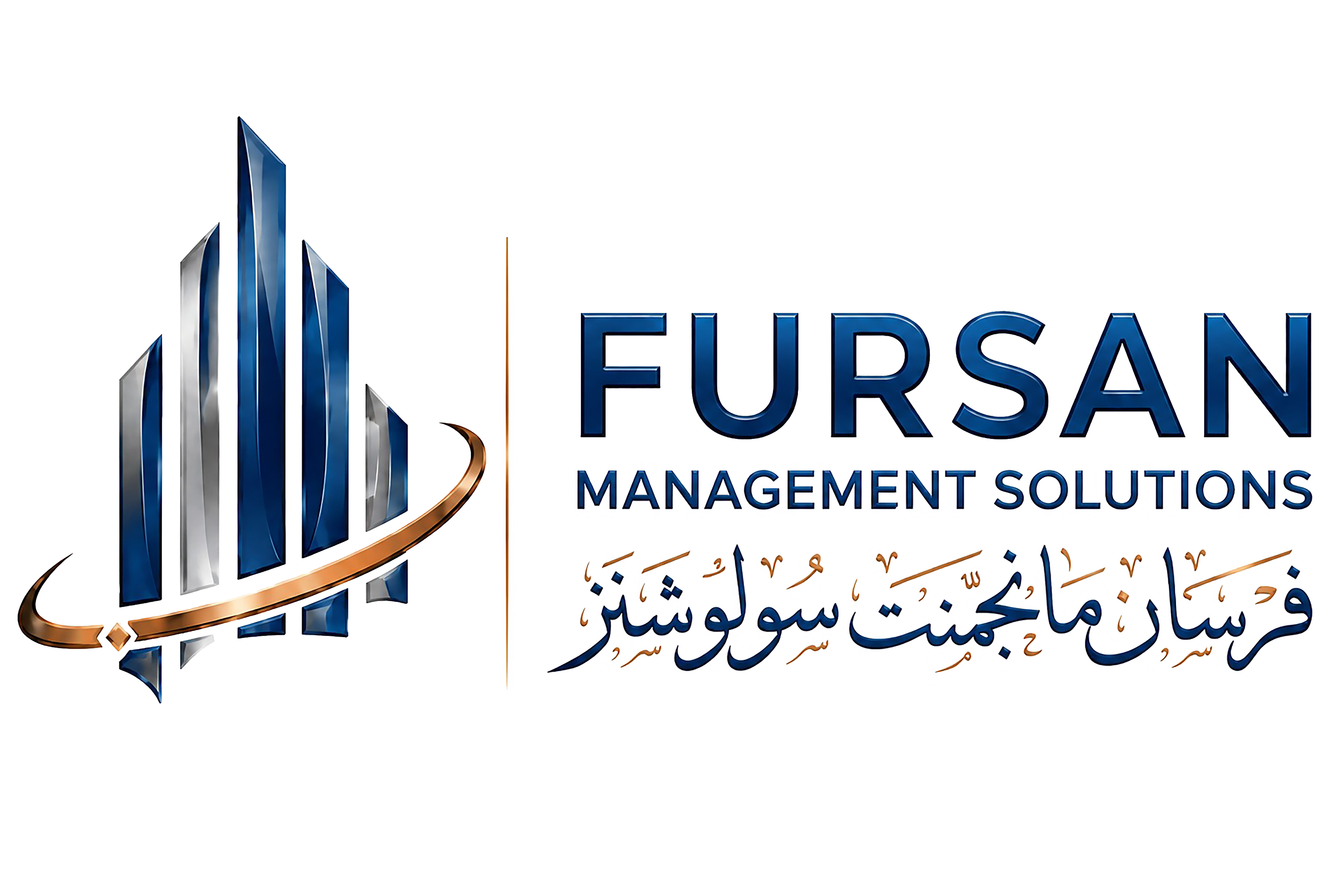 Fursan Management Solutions